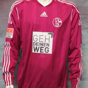 2012/13