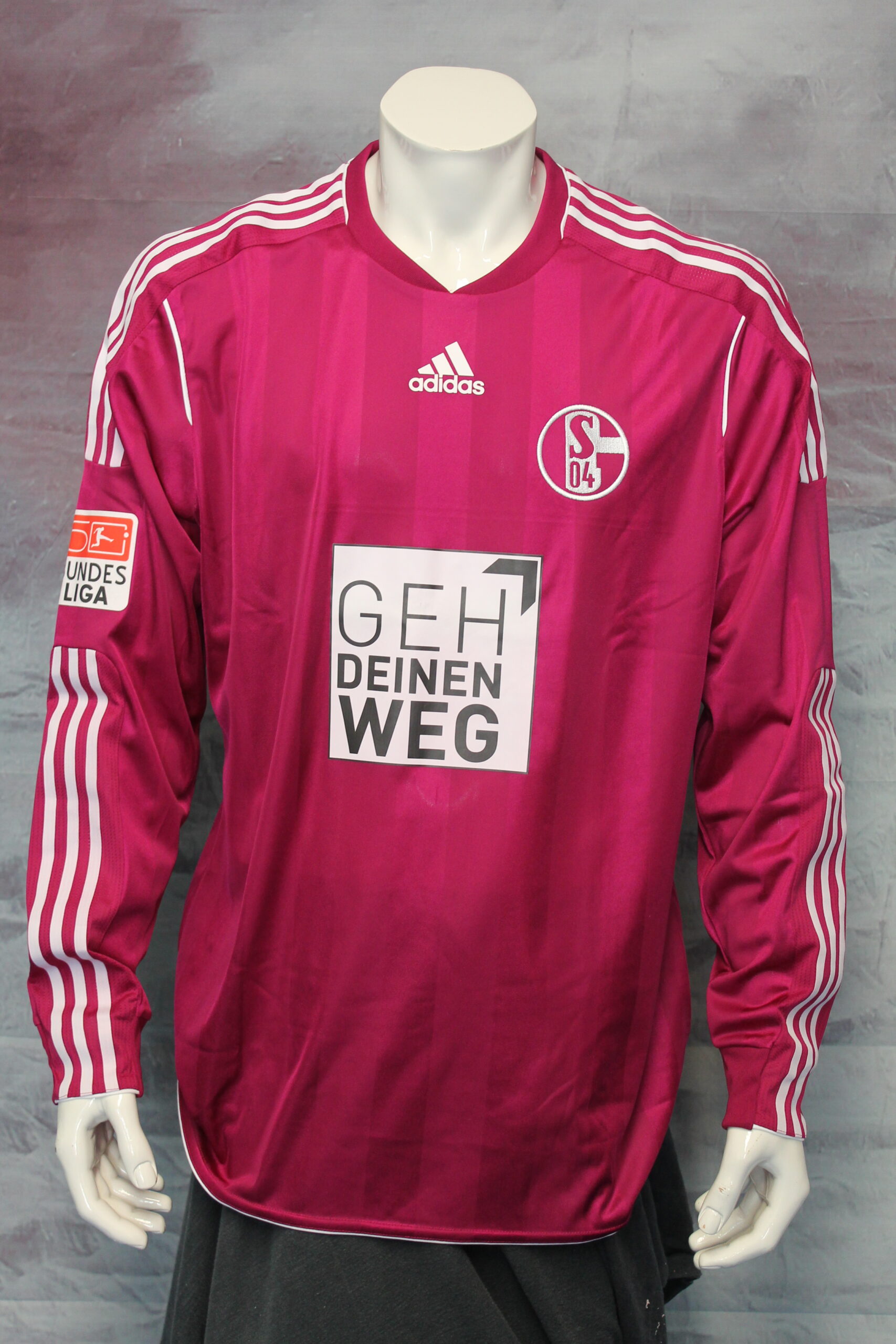 2012/13