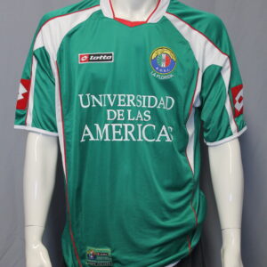 2005/06