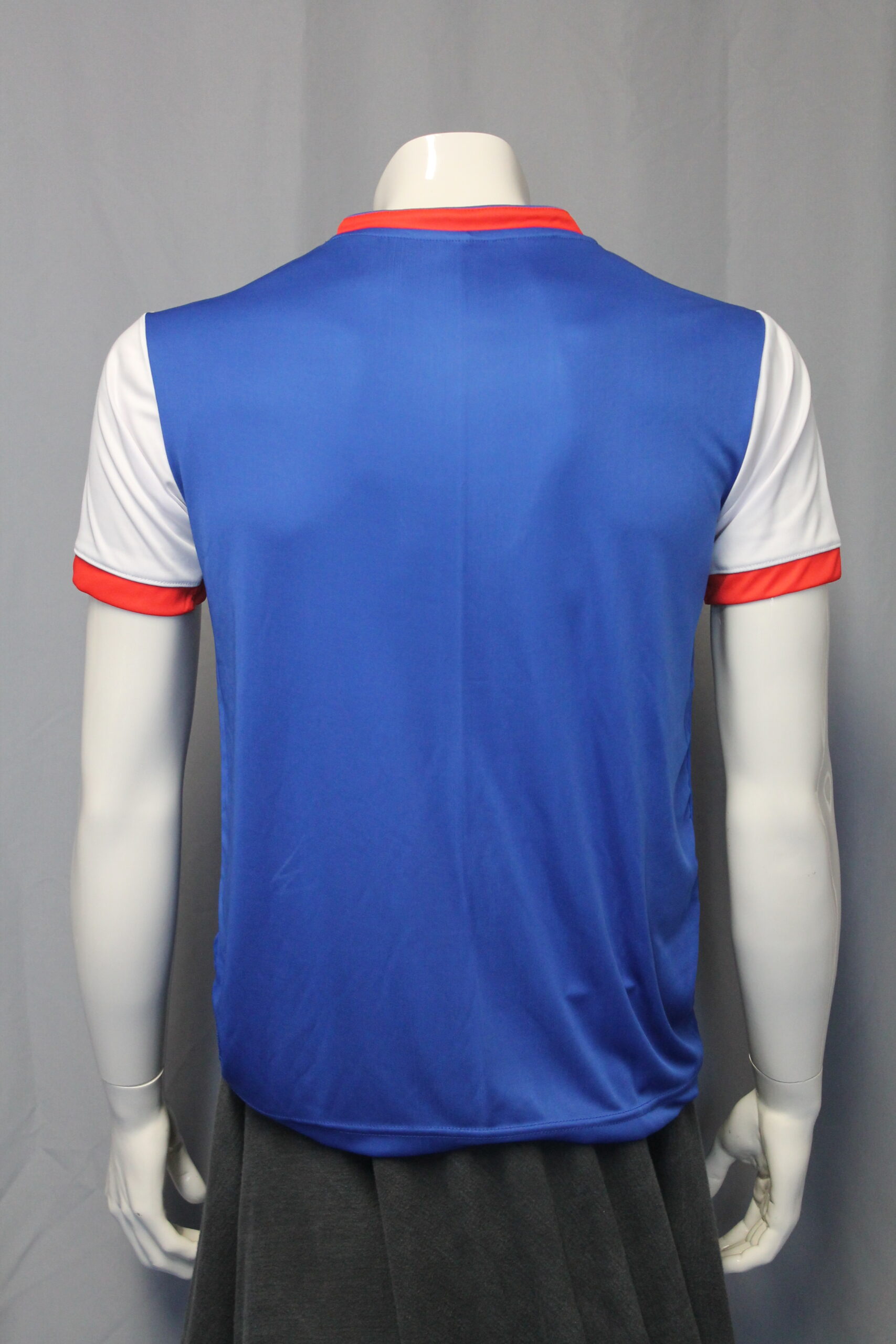 Bengaluru FC – Bild 2