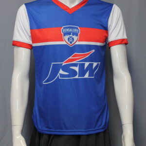 Bengaluru FC