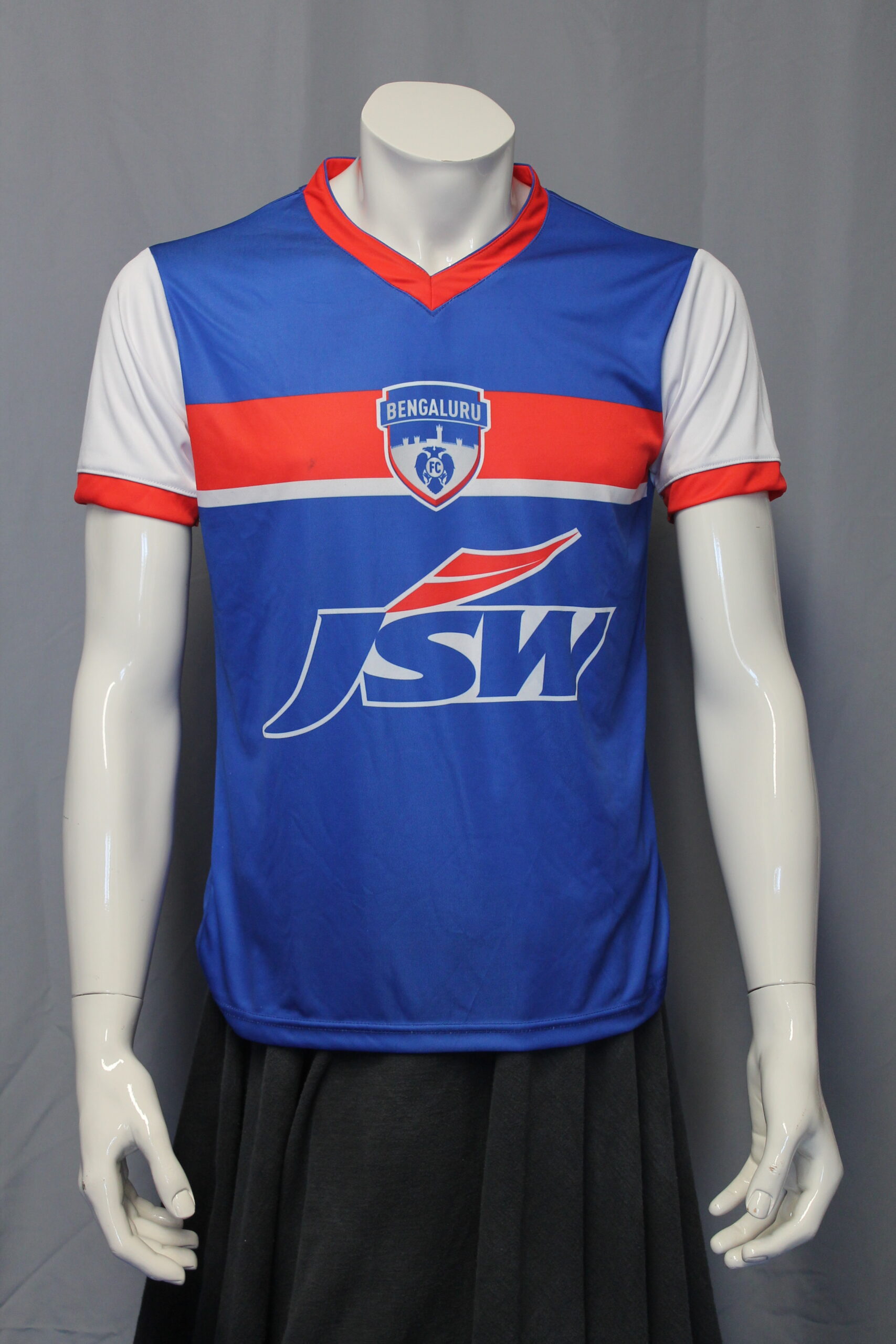 Bengaluru FC