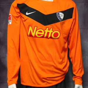 2011/12
