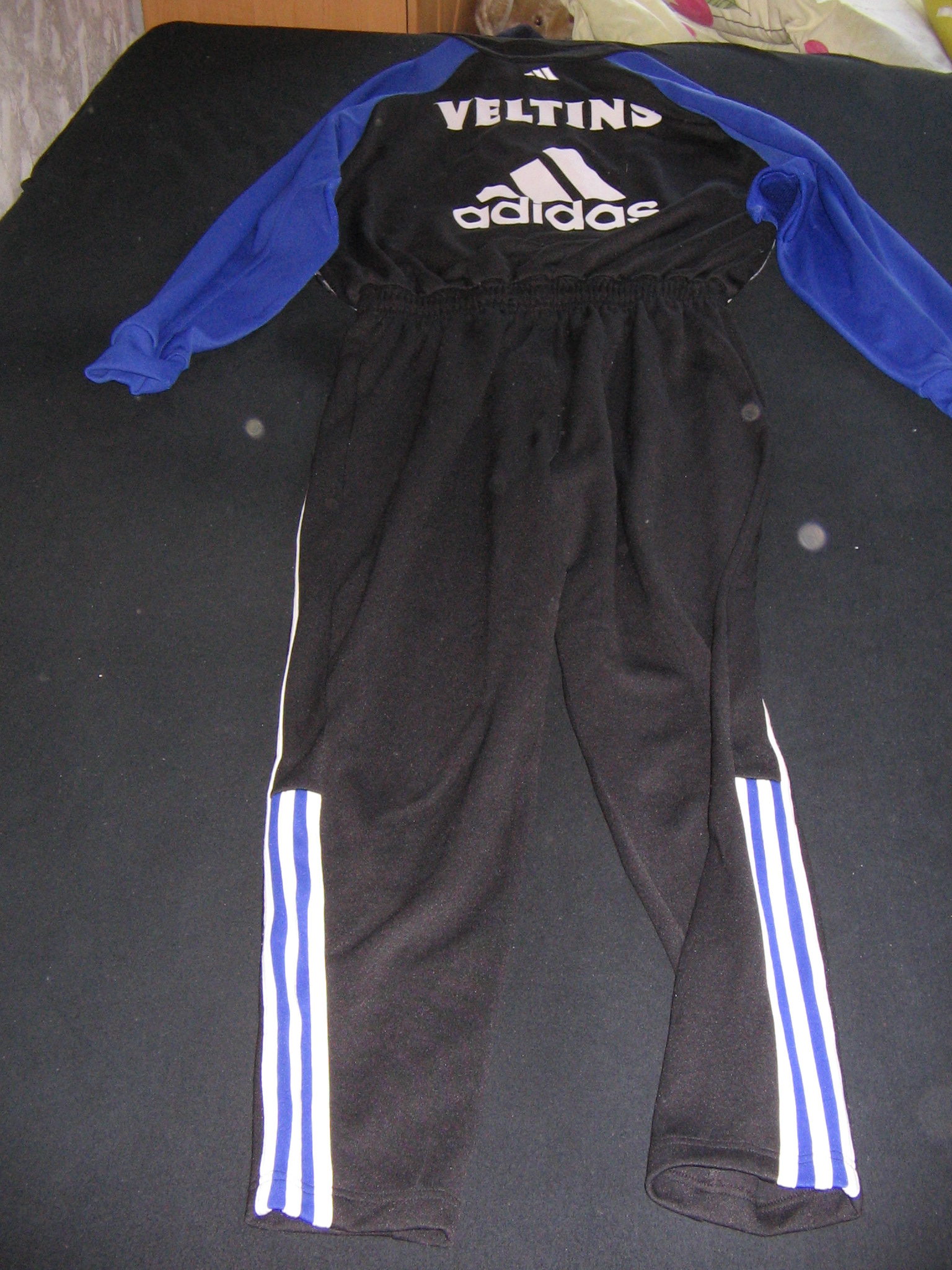 1999/2000 – Bild 2