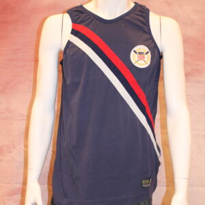 1985