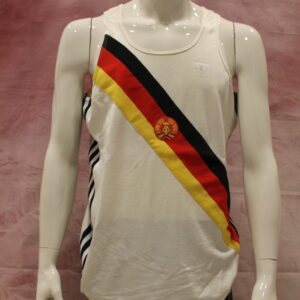 1985