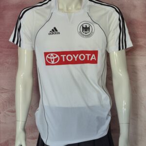 2012/13