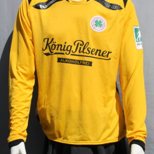 2013/14