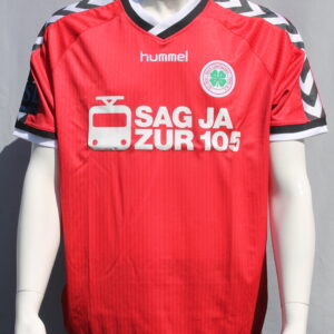 2014/15