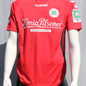 2013/14