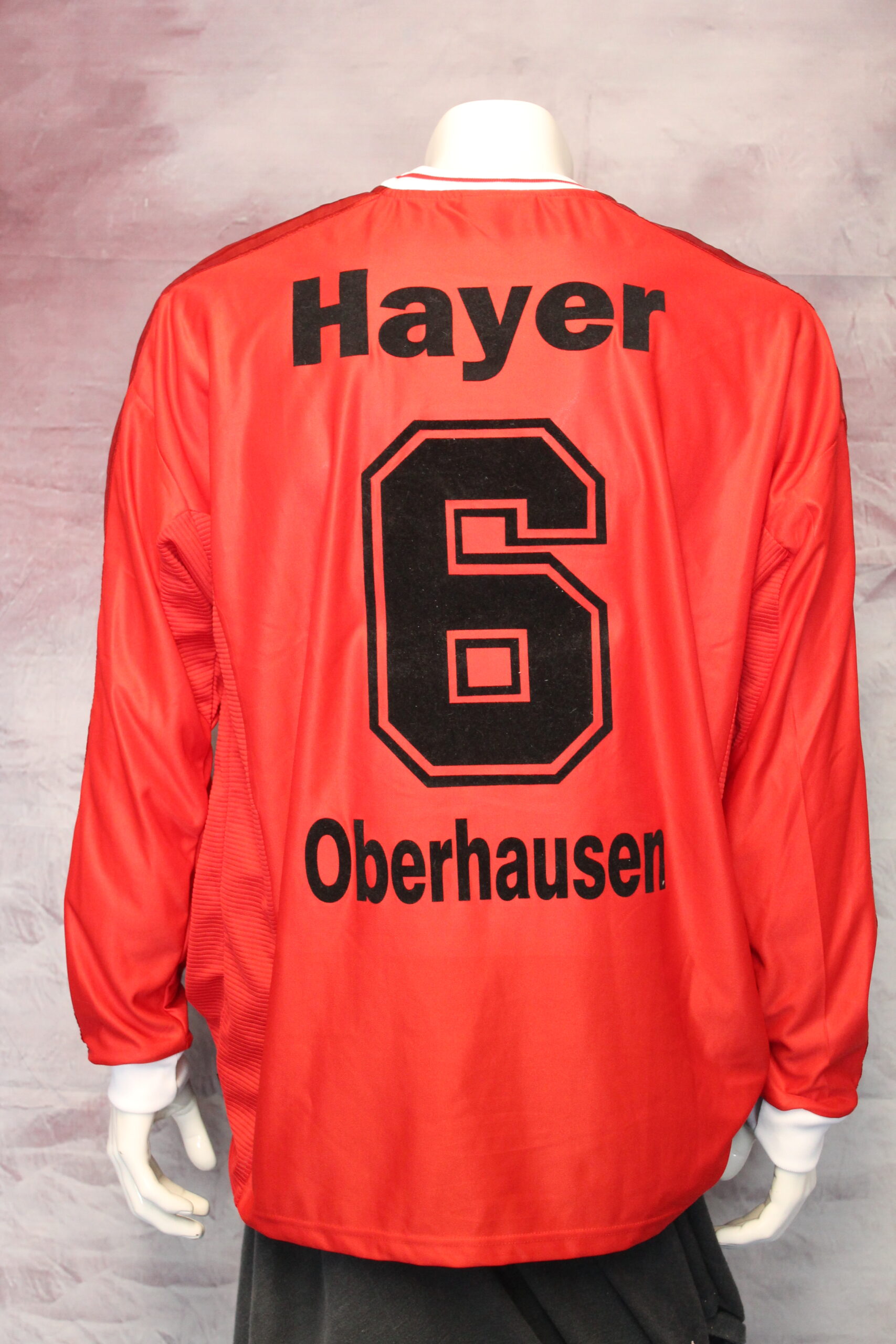 1999/2000 – Bild 2