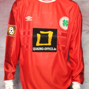 1999/2000
