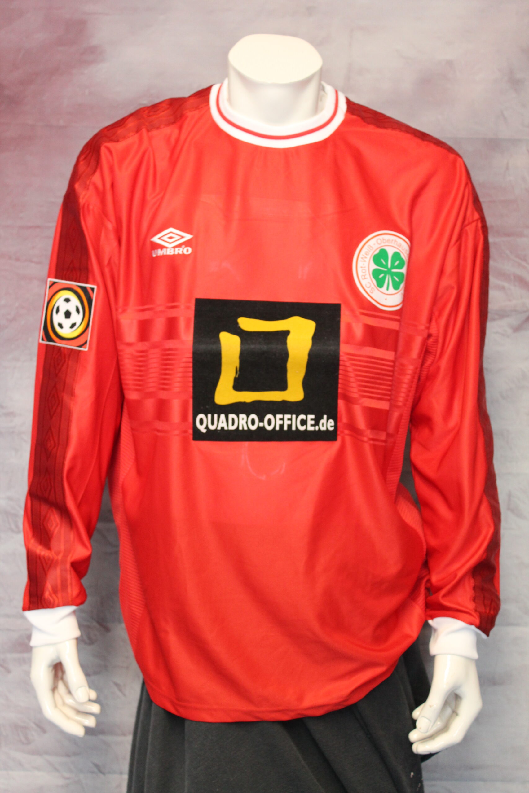 1999/2000