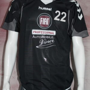 2012/13