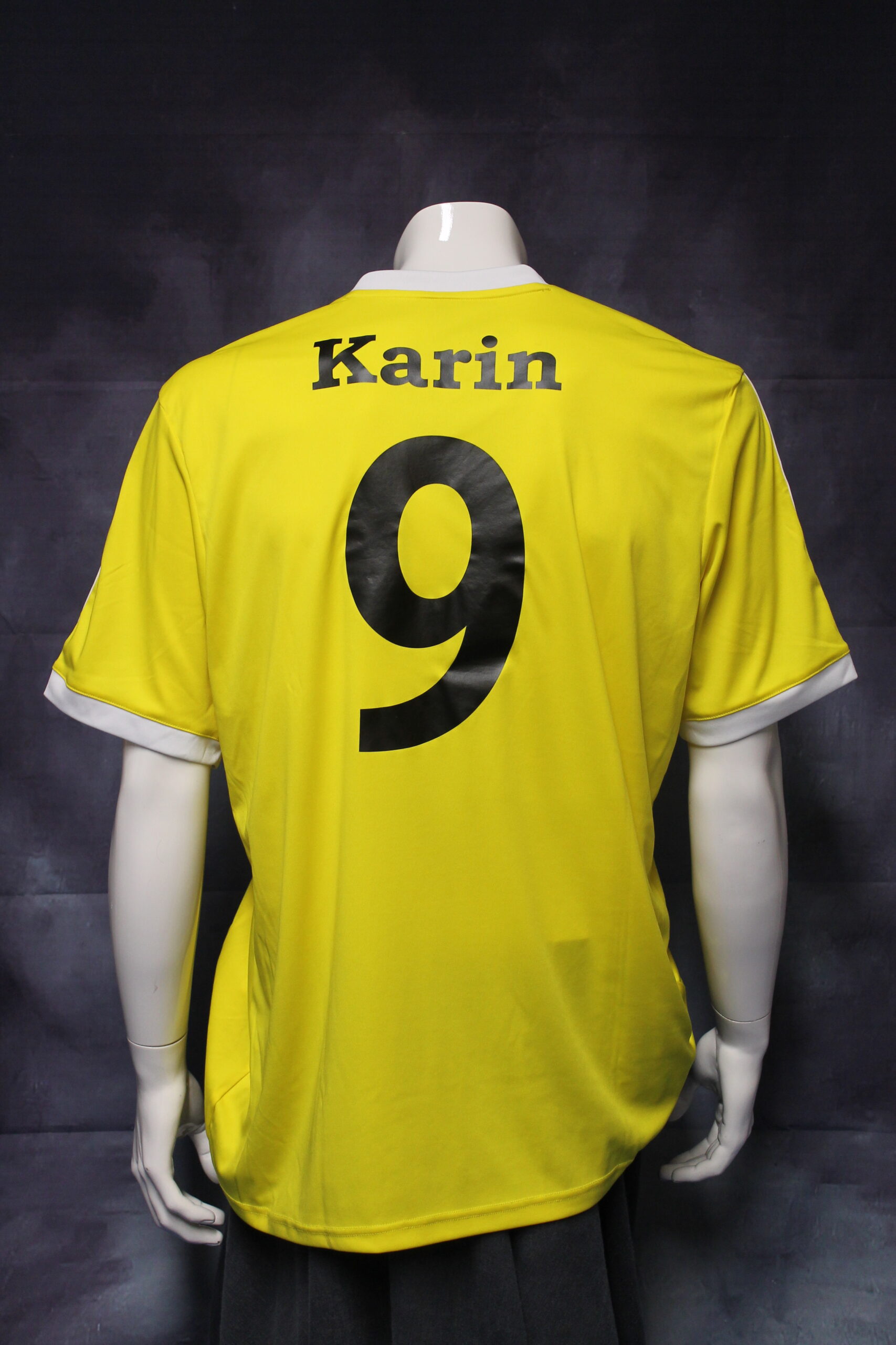 2015 – Bild 2
