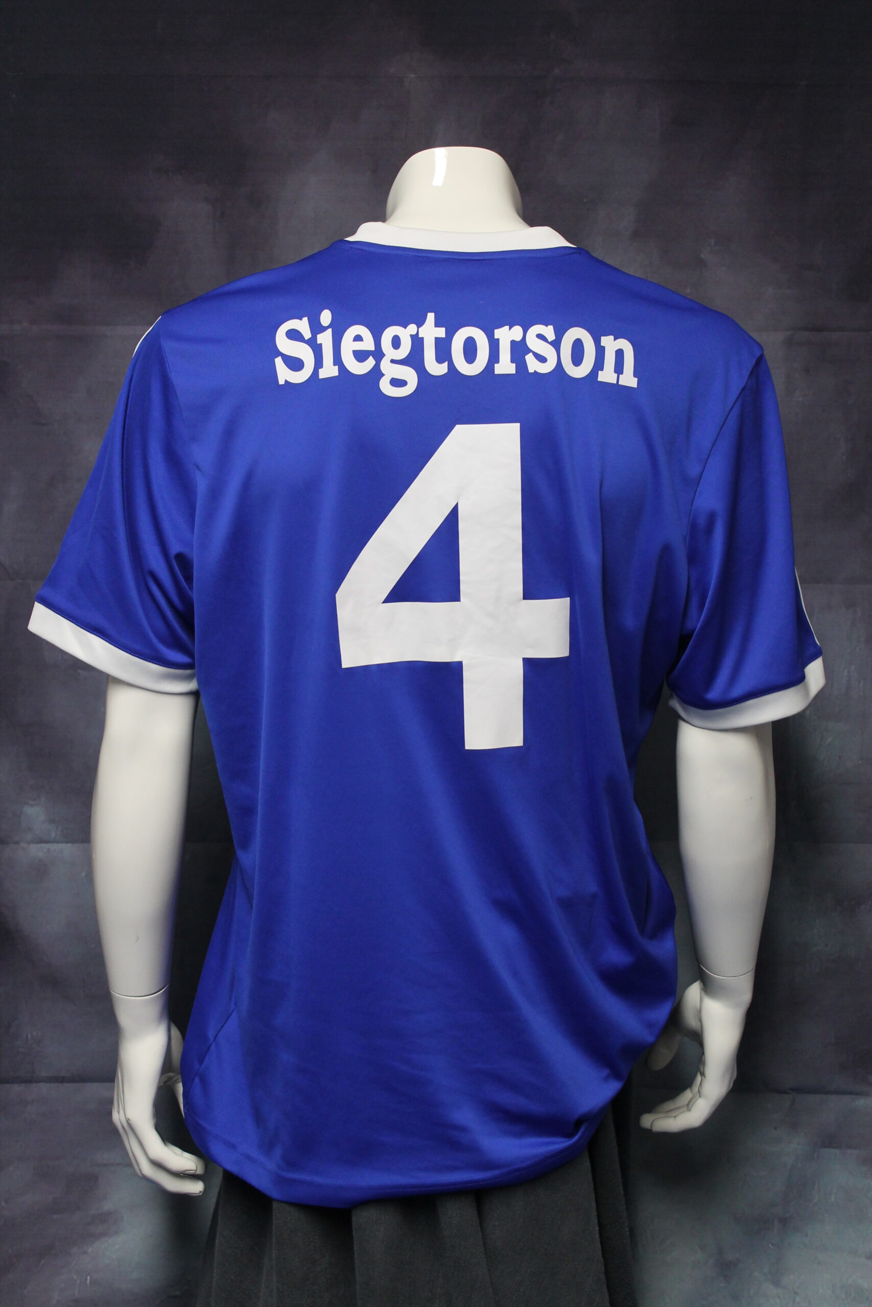 2015 – Bild 2