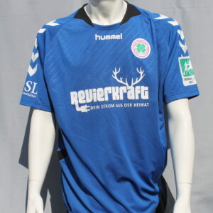 2015/16
