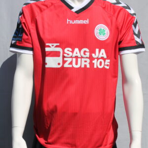 2014/15