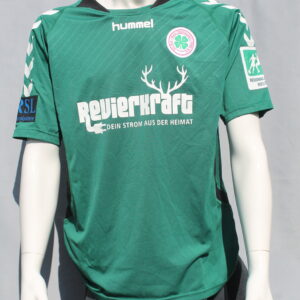 2015/16