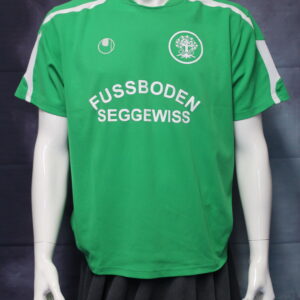 FC Olympia Bocholt