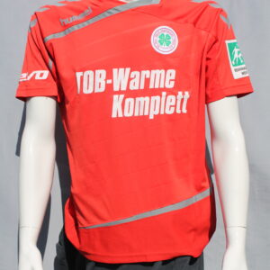 2015/16