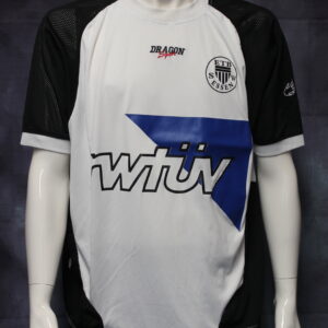 2006/07