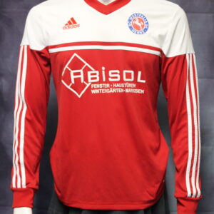 SC Westfalia Herne