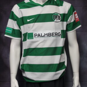 2012/13