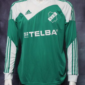 2013/14