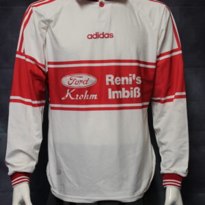 1997/98