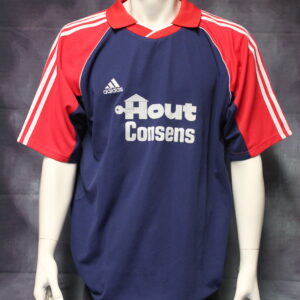 2001/02