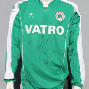 2007/08