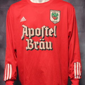 2004/05