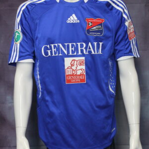 2008/09