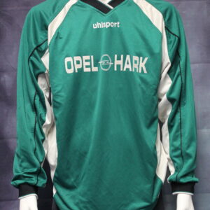 2003/04
