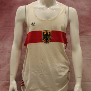 Deutschland