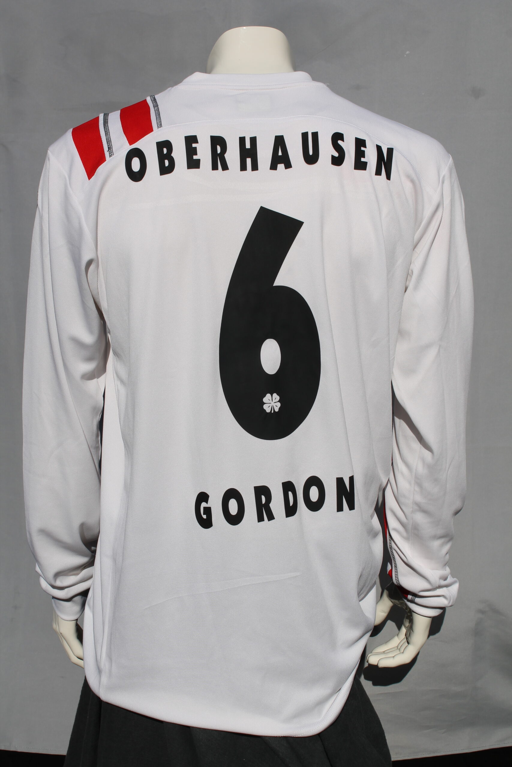 2010/11 – Bild 2