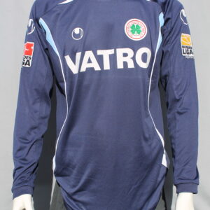 2009/10