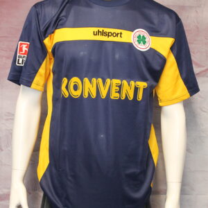 2004/05