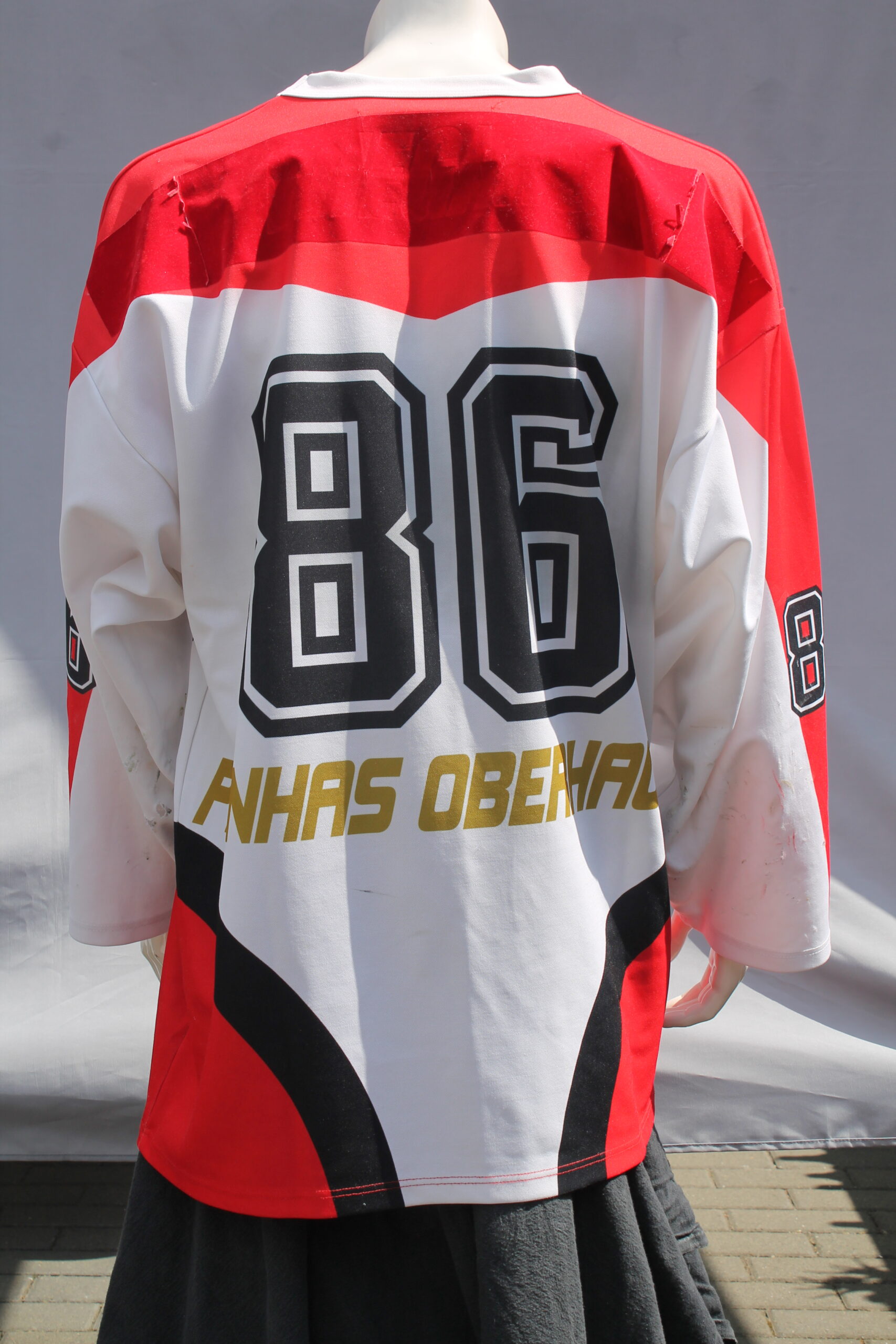 2014/15 – Bild 2