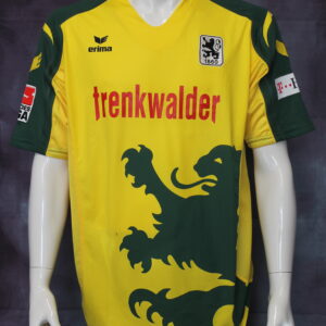 2008/09