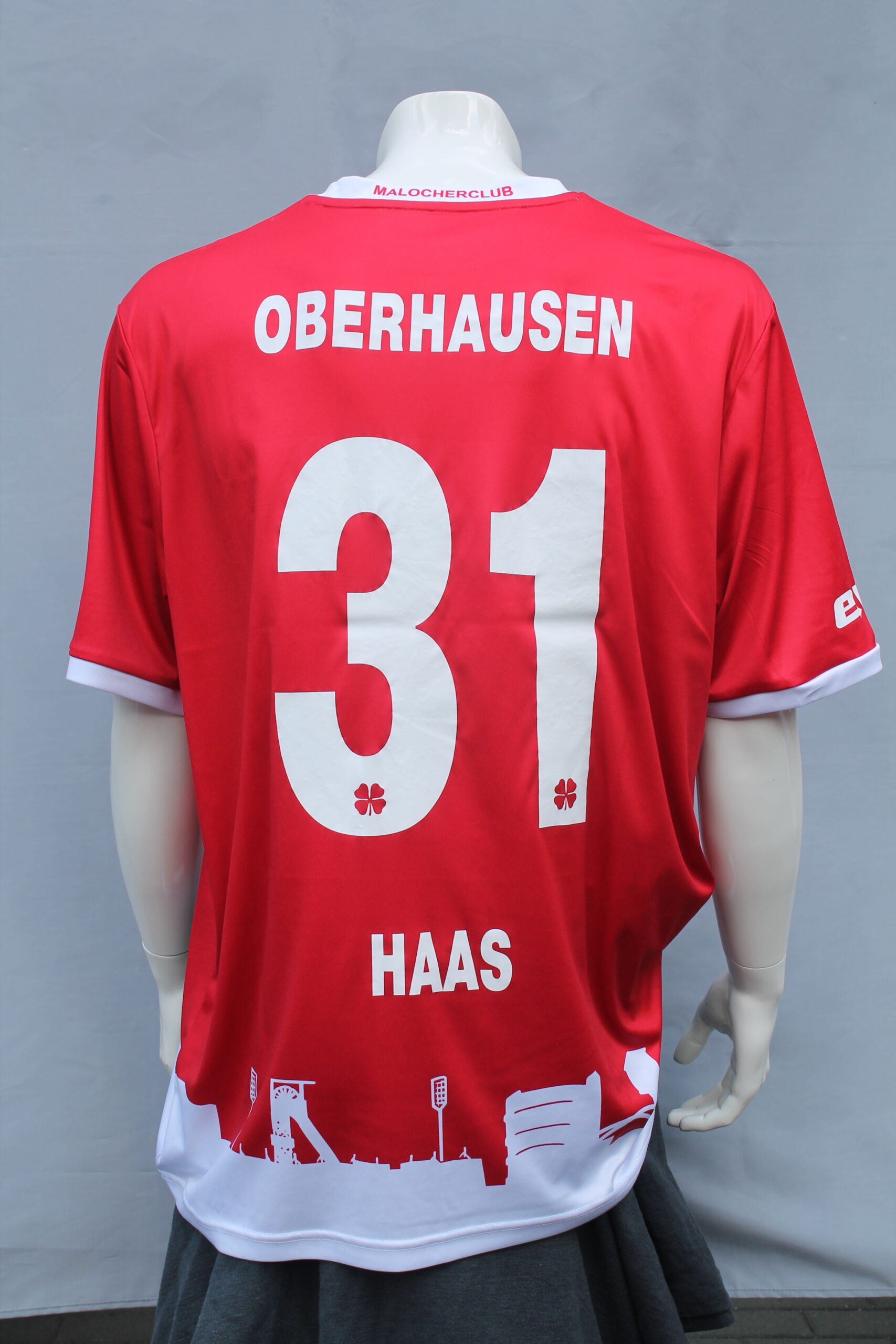 2017/18 – Bild 2
