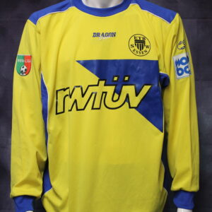 2008/09
