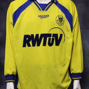 1997/98