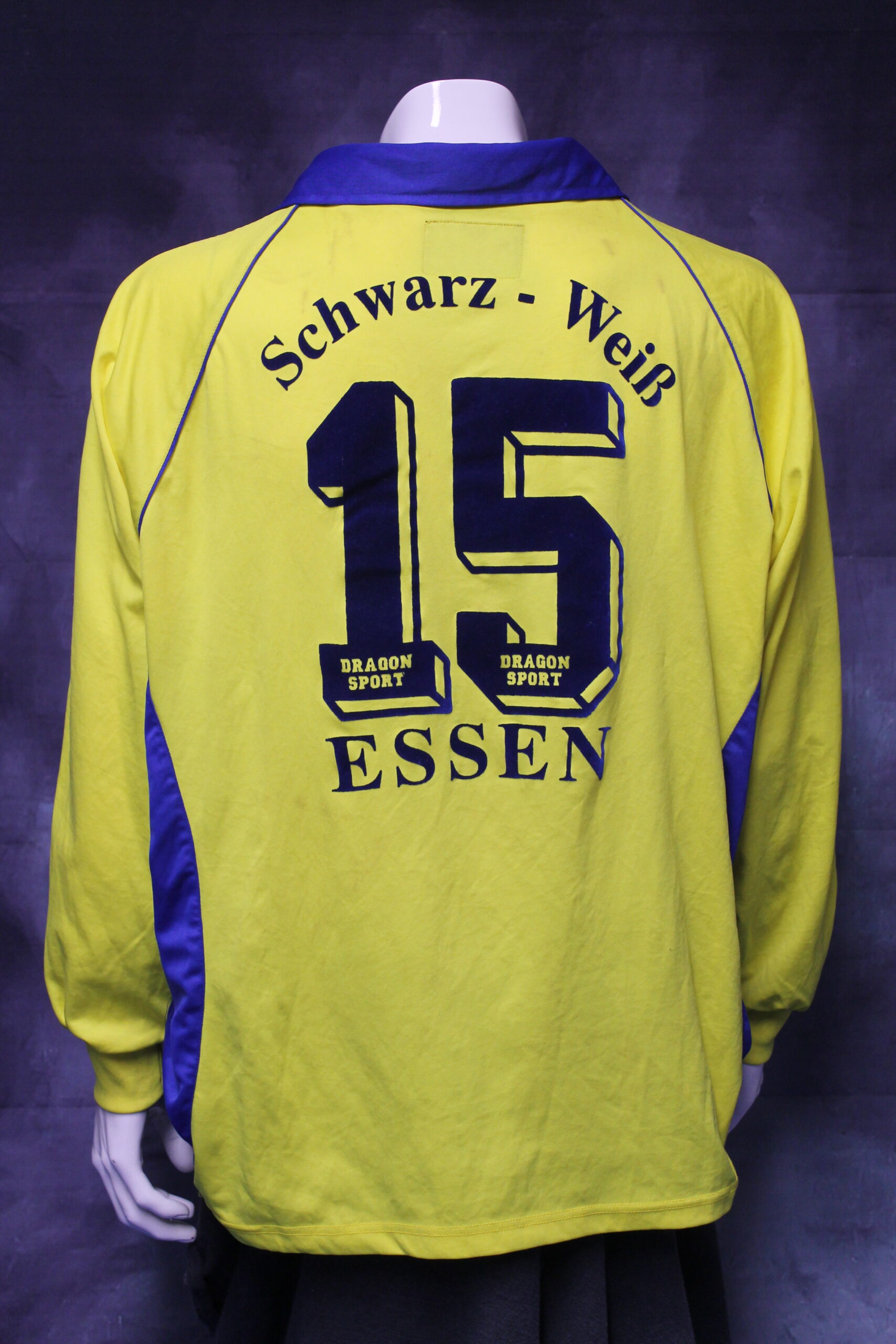 1998/99 – Bild 2
