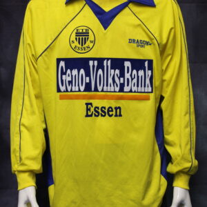 1998/99