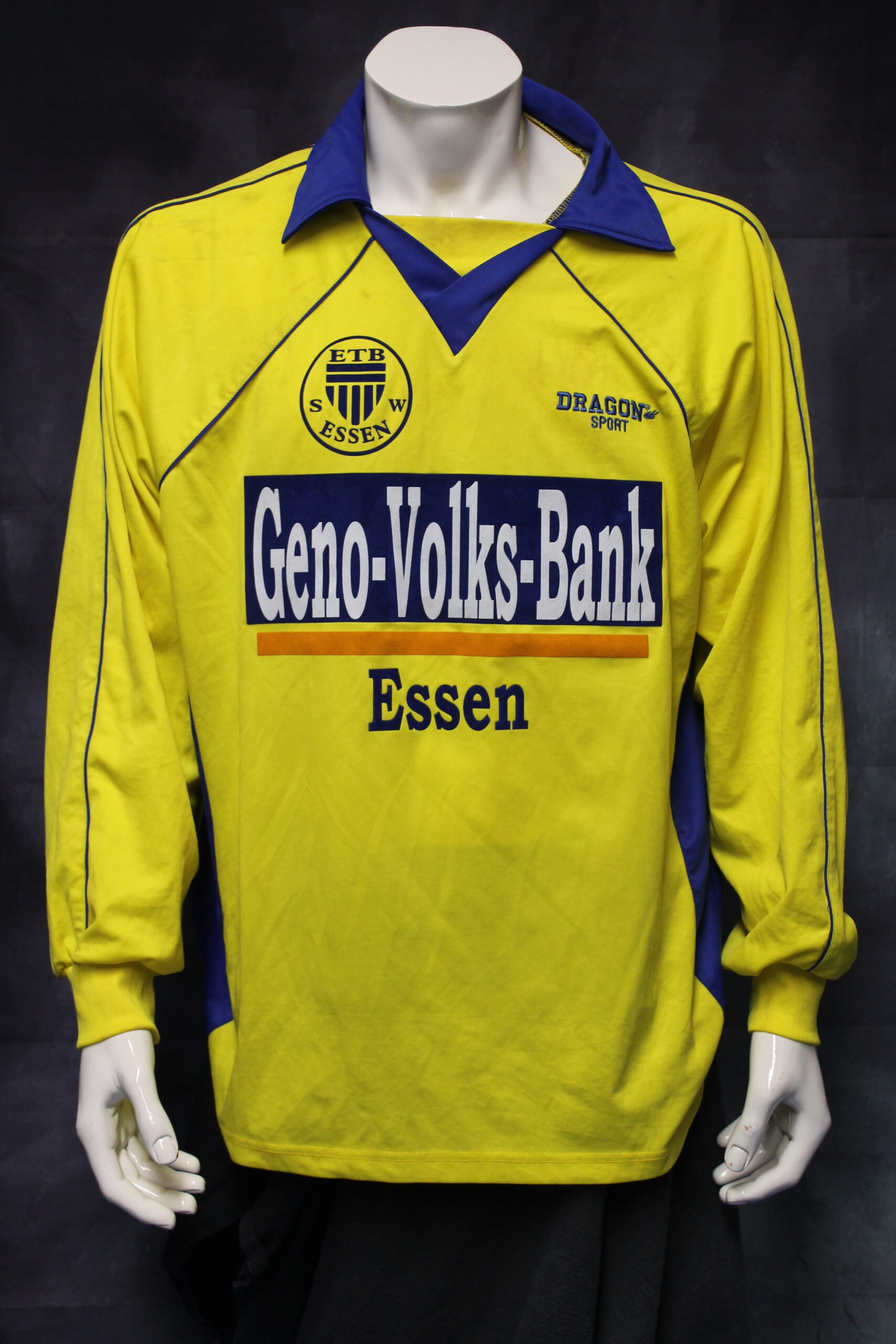 1998/99