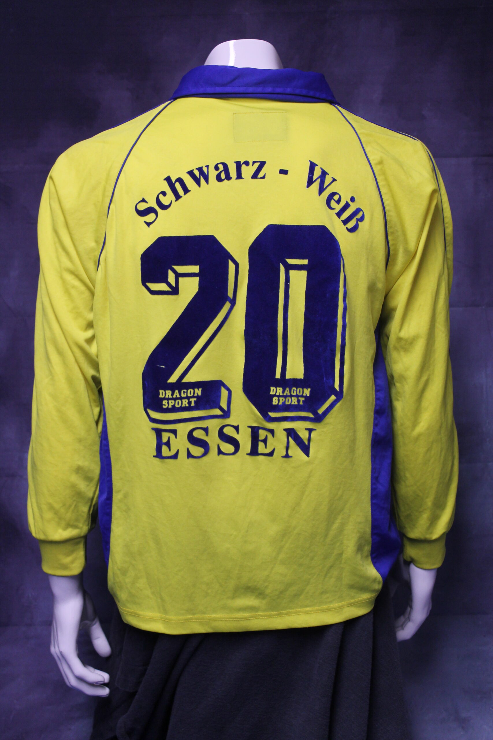 1998/99 – Bild 2