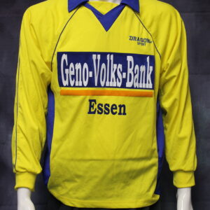 1998/99