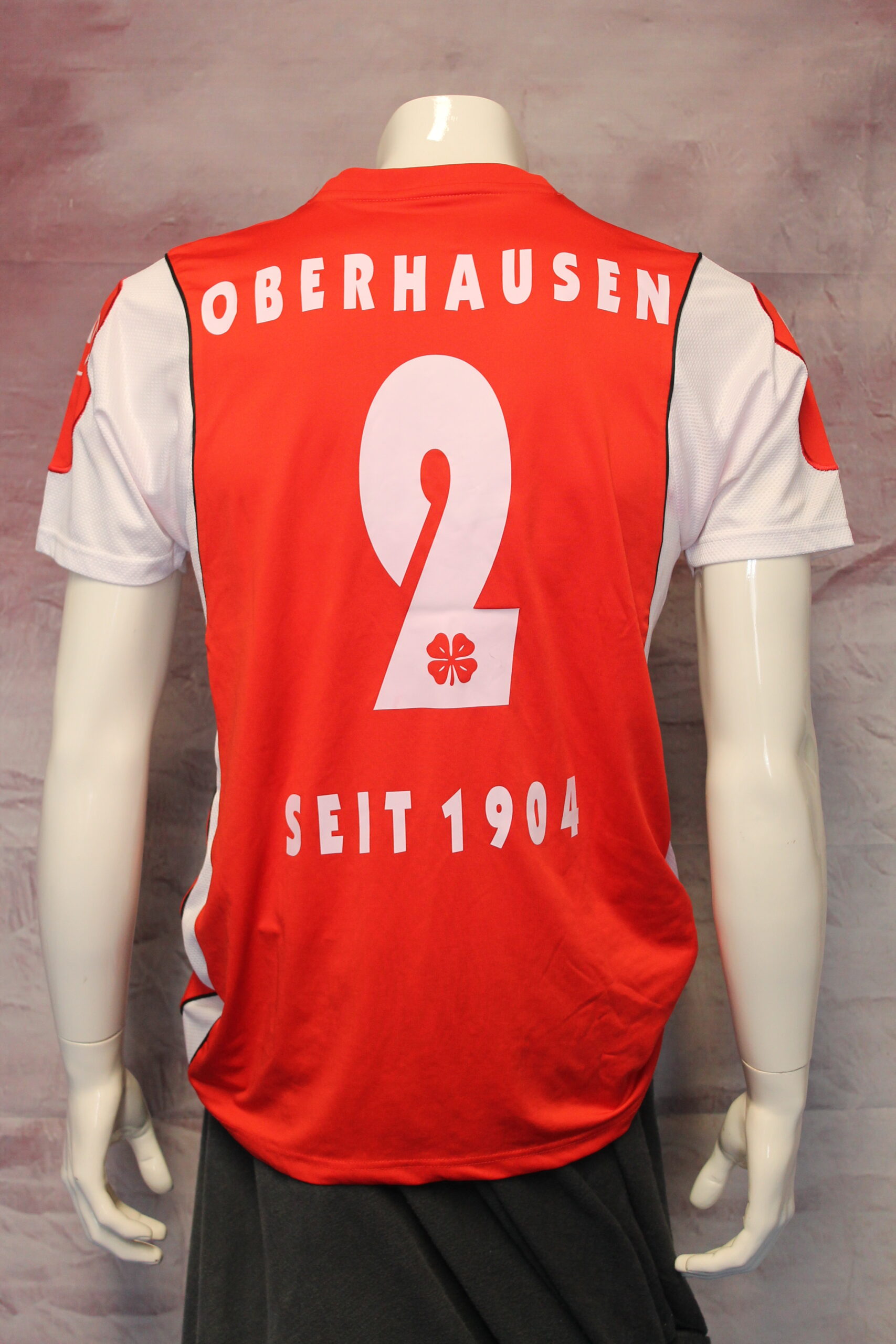 2005/06 – Bild 2